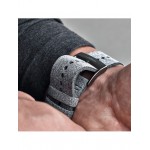 SUUNTO 7 GRAPHITE LIMITED EDITION